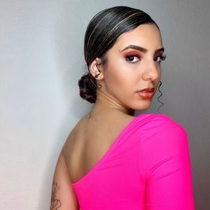 Meet your Posher, Alexa